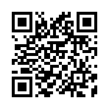QR Code for 3BoEPnNx4Ru2RSYfn8N9G9ZcDHUCdCFwCh