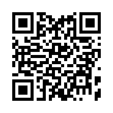 QR Code for 3BoEREhi93KinA4nRJLUD71qqdCfgpe5N9