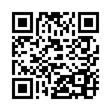 QR Code for 3BoESYmL1VfZNSSXxrFsDKMcLQYNk3ecm4