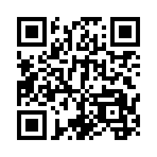 QR Code for 3BoESbVgWekrLHpy8xUoFTAB21p6NcvgGo
