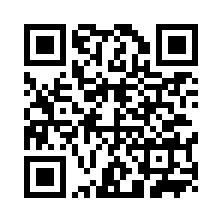 QR Code for 3BoEXrxSYwXsjpU6vM3kvjrP3RL9P6NGbG