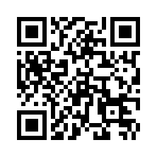QR Code for 3BoEYMUwt83p5m3aowEDUNTfzeV2Pb3a4i