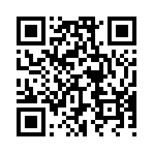 QR Code for 3BoEYhUf5HryRhHsPrvmredozYCjvnZsyZ