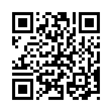 QR Code for 3BoEmnWtsV7VDTDzPkCmWs2J3AzW2dAejr