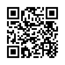 QR Code for 3BoEyR9fsWcurrxujXSHxcMNcCsXssydH3