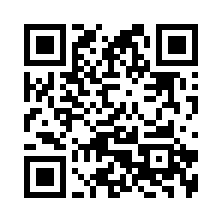 QR Code for 3BoF94RF2VENaEcMPAjiwuBAbFEYfJBadG