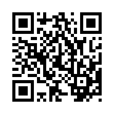 QR Code for 3BoFALtxu5p3sn9LAc7cKtYvYWAUdp9Pss