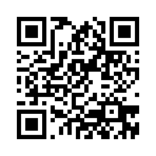 QR Code for 3BoFDXscoaCb2SFYzqi4FTdeE2WUNvk7TY