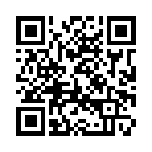 QR Code for 3BoFGWtxCDY6shNsBuKH62KNtrhaKUmLcc