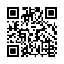 QR Code for 3BoFHfdSC8oipaAhbwvfmTL44Pzi2UuqgT
