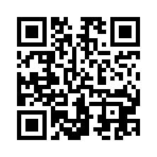 QR Code for 3BoFU4UHcH8vcFph9CsBVHFXqwE7qja3VT