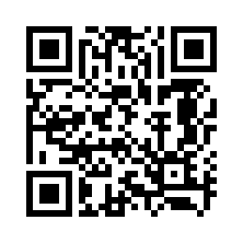 QR Code for 3BoFVVDpicATaDVmckWeESGbjQBahNq8bF