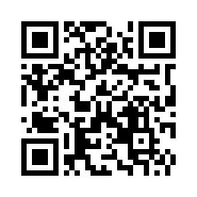 QR Code for 3BoFXU3R3sAMgGQT4qLrezSBKo7Dd9hu7f