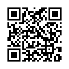 QR Code for 3BoFYW55M9RqSowbSLEFZAiDdHVyWrjCwR