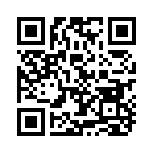 QR Code for 3BoFd5N65dFjSCj3cCcDD1okcCv9KamAgF