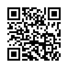 QR Code for 3BoFiyYfLBWc7Whc8sgSfvQEKJesB9SWPi