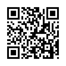 QR Code for 3BoFmZznbt5fqJm8otXdMSsFLpqACGrQBe