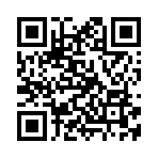 QR Code for 3BoFnkNjsLcdEU2dgRBmN5HyPetn4T27z5