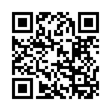 QR Code for 3BoFuZNJsj2TJ8GcJ69MejnqEn1mizHZdd