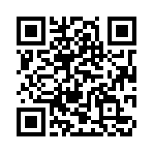 QR Code for 3BoFvp3uPrFEJaC2MWAXzi5CEF28xYrRNk
