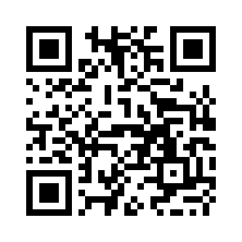 QR Code for 3BoFw3m3mT6R2td6L8DA8pgDtr3UnXpT5X