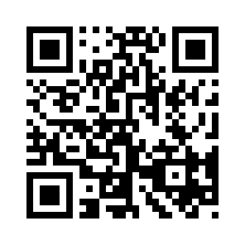 QR Code for 3BoFysGMe9GucWARxPY3jkTW1VmxRo3f42