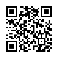 QR Code for 3BoFzCnoVVMr2Xa39z28iSPVbdscTAu7QB
