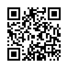QR Code for 3BoG5CvVmwSet4WDmEZbyg24vy4qu6nKgm