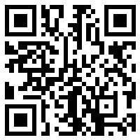 QR Code for 3BoGDKZ4Jci4rTALLEDwScfJWLsjVBvvV4