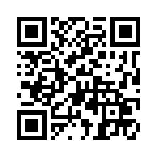 QR Code for 3BoGDtMtGapY3ZUmyEVAt1cP5dynAntb7f