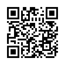 QR Code for 3BoGFvBe6fwHGakSM7Ti4d7tDDtGhdaf2x