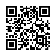 QR Code for 3BoGLxiNXjXT1CXwuD6Mt3fCmd7Ho6s5Pq