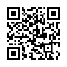 QR Code for 3BoGPXrM9xDDQLdrBVoypsKYRbDNpKBXtQ