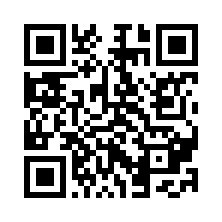 QR Code for 3BoGWb5o7b6NMtX1HeBpo4UAxkFTA894Sj