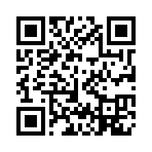 QR Code for 3BoGjdyxYn4ecUAJGFCd48JUrJfhFLBM2J