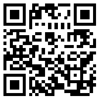 QR Code for 3BoGpoD97P2HoFgZ2nPeD4mtVTkiKAtfhd