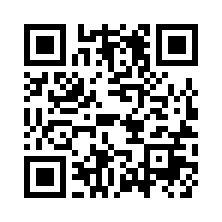 QR Code for 3BoGqUt6Pdc8uw7tn3V9nS6DJj9f8N6W1e