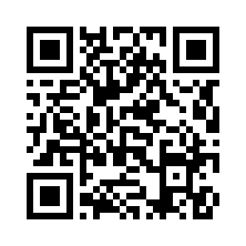 QR Code for 3BoH59dfRpAqUJ7x8YsHWfnfA5VbeujUUP
