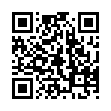 QR Code for 3BoH6jEBpmPgP5i9iTb6oBcQ26BhhZ1Gge