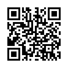 QR Code for 3BoHEPC8GSdfjCXozfHU2g8P6iHf6tMDv7