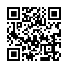 QR Code for 3BoHJyg4TP4dUhRKtDJSxp8ckzPGxknMiU