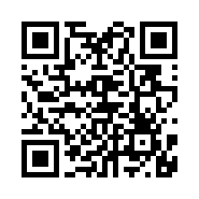 QR Code for 3BoHMNmSMr5NEzpXqQLM5Lm1Kcch8muLY8