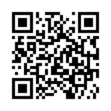 QR Code for 3BoHNqiK7pK4U8Rvs8DxoSShctetncBitN