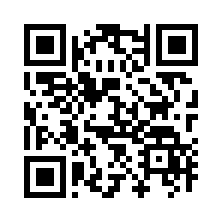 QR Code for 3BoHPAytByoxRhkUvS8HcwRFvBbWdHNSpB
