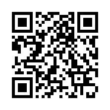 QR Code for 3BoHS2A9WG6cCQzufWgpsTt4eaTPP2zpFo