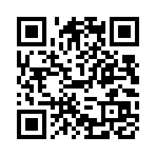 QR Code for 3BoHYp99BWDGbV5A3ymD2WHQ58ed42LsmY
