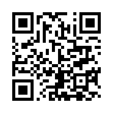 QR Code for 3BoHb3199AbrKBa95XRUCT6RLi3j8st3ET