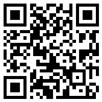 QR Code for 3BoHbFxnZTgfSMagSpfPAtYDCj5ALRzWon
