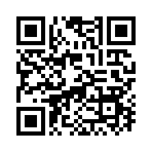 QR Code for 3BoHhgGbCGad7Dv4cMfeSWs2HZ43HvbeXb