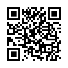 QR Code for 3BoHjmDV43gCFAZHF1ACybLQvrMU4H65bZ